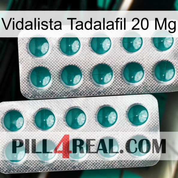 Vidalista Tadalafil 20 Mg dapoxetine2.jpg